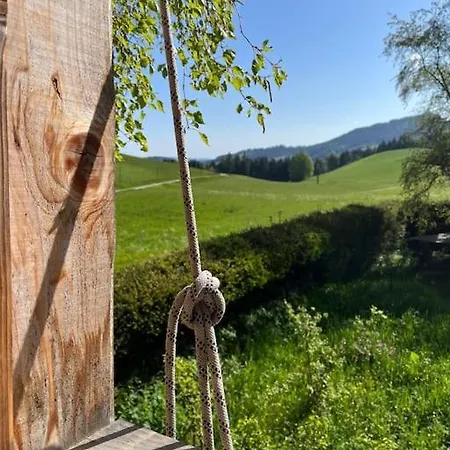 Nuit Insolite - La Cabane Du Haut-Doubs Les Gras Extérieur photo