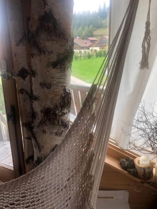 Nuit Insolite - La Du Haut-doubs Chalet Les Gras